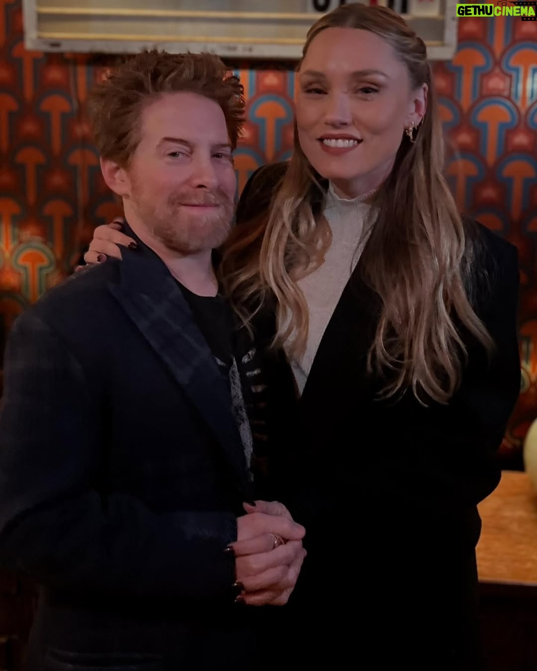 Clare Grant - 21K Likes - Marry your best friend. 15 years!
