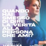 Claudia Gerini