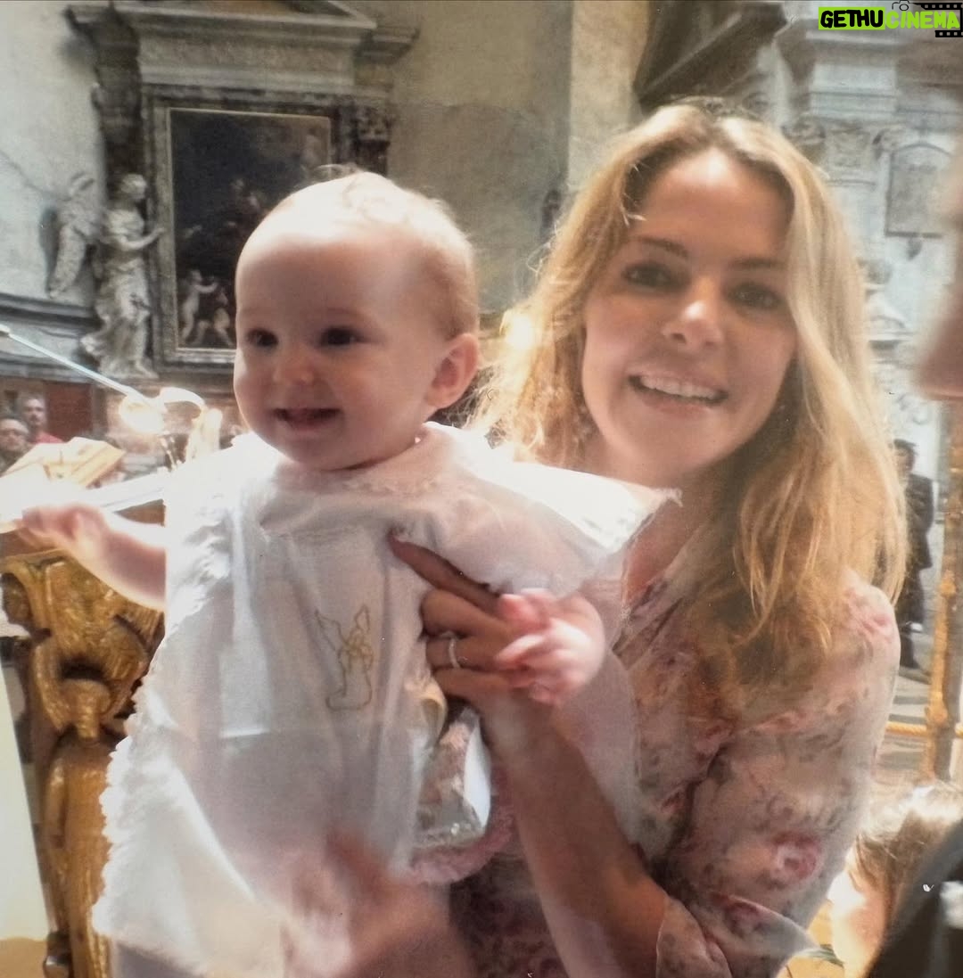 Claudia Gerini - 29.4K Likes - Tu sei l’amore❤️❤️❤️❤️❤️buon compleanno amore mio 16 anni di gioia, sei la mia felicità , auguri 🎂 ti amo