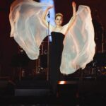 Claudia Gerini