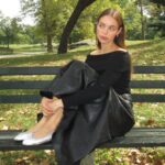 Claudia Sulewski