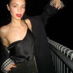 Claudia Sulewski