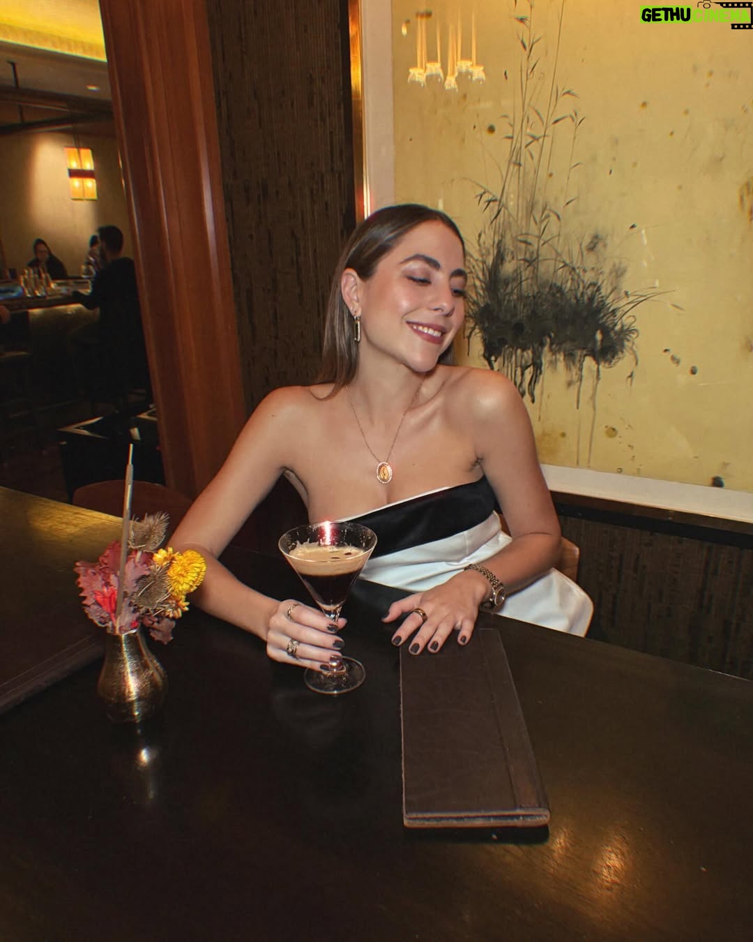 Claudia Vergara - 4.5K Likes - San Fran for 24 hours😍 @fssanfrancisco