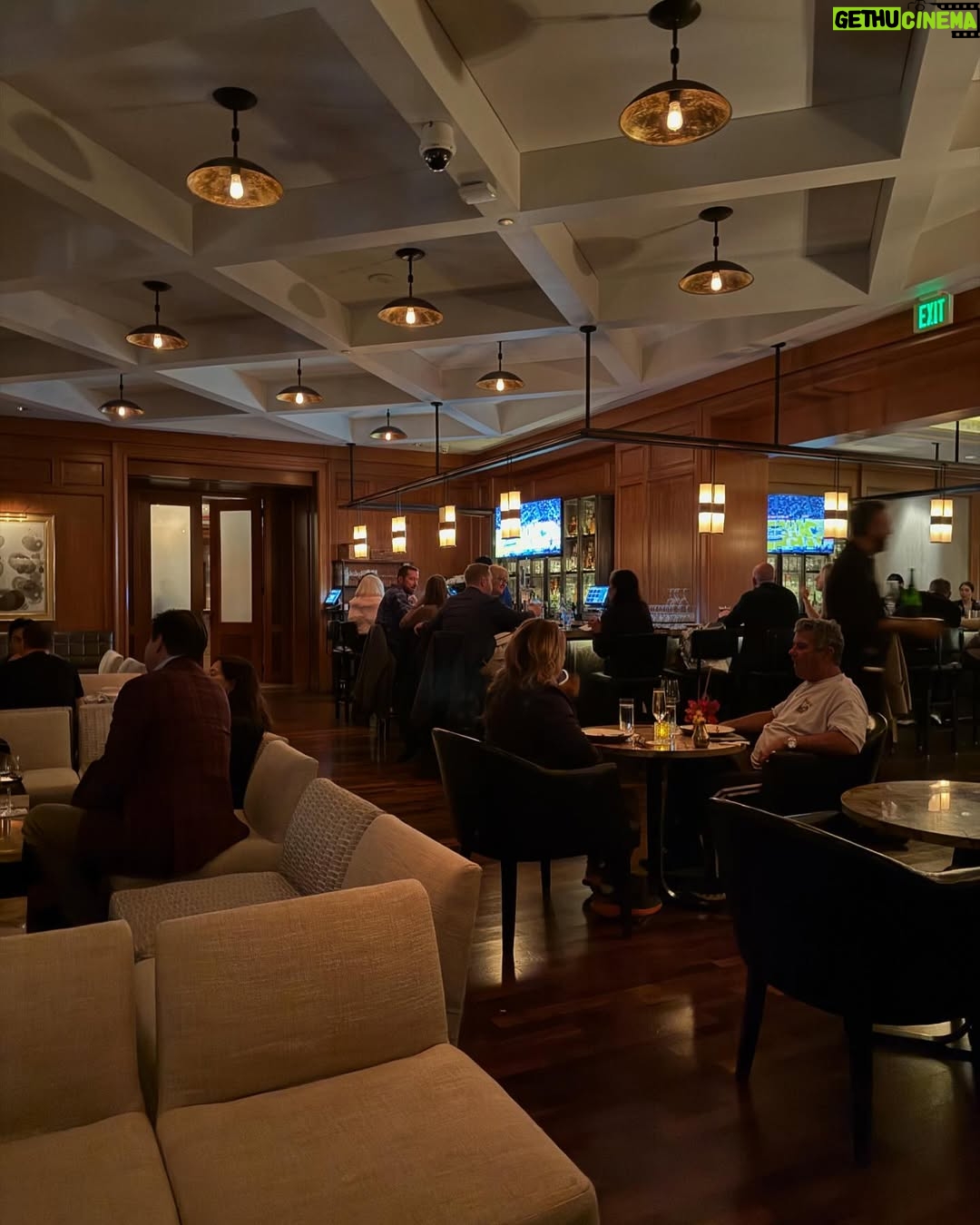 Claudia Vergara - 4.5K Likes - San Fran for 24 hours😍 @fssanfrancisco