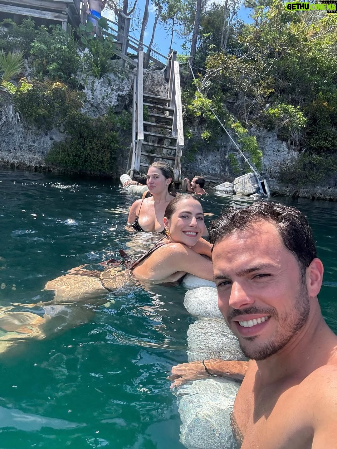Claudia Vergara - 6.9K Likes - Paradisinnn’🐋🐋🐋