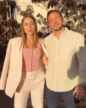 Claudia Vergara Instagram - Denver filesš¤£š¤