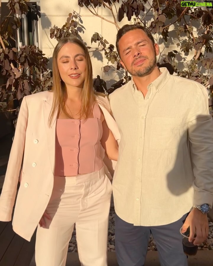 Claudia Vergara - 5.2K Likes - Denver files🤣🤍