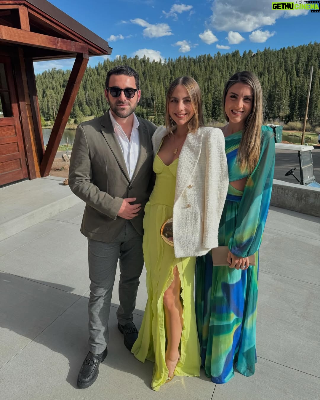 Claudia Vergara - 5.2K Likes - Denver files🤣🤍