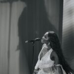 Coco Jones