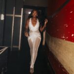 Coco Jones
