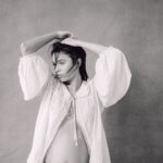 Connar Franklin