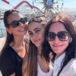 Courteney Cox