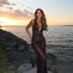 Courtney Boerner