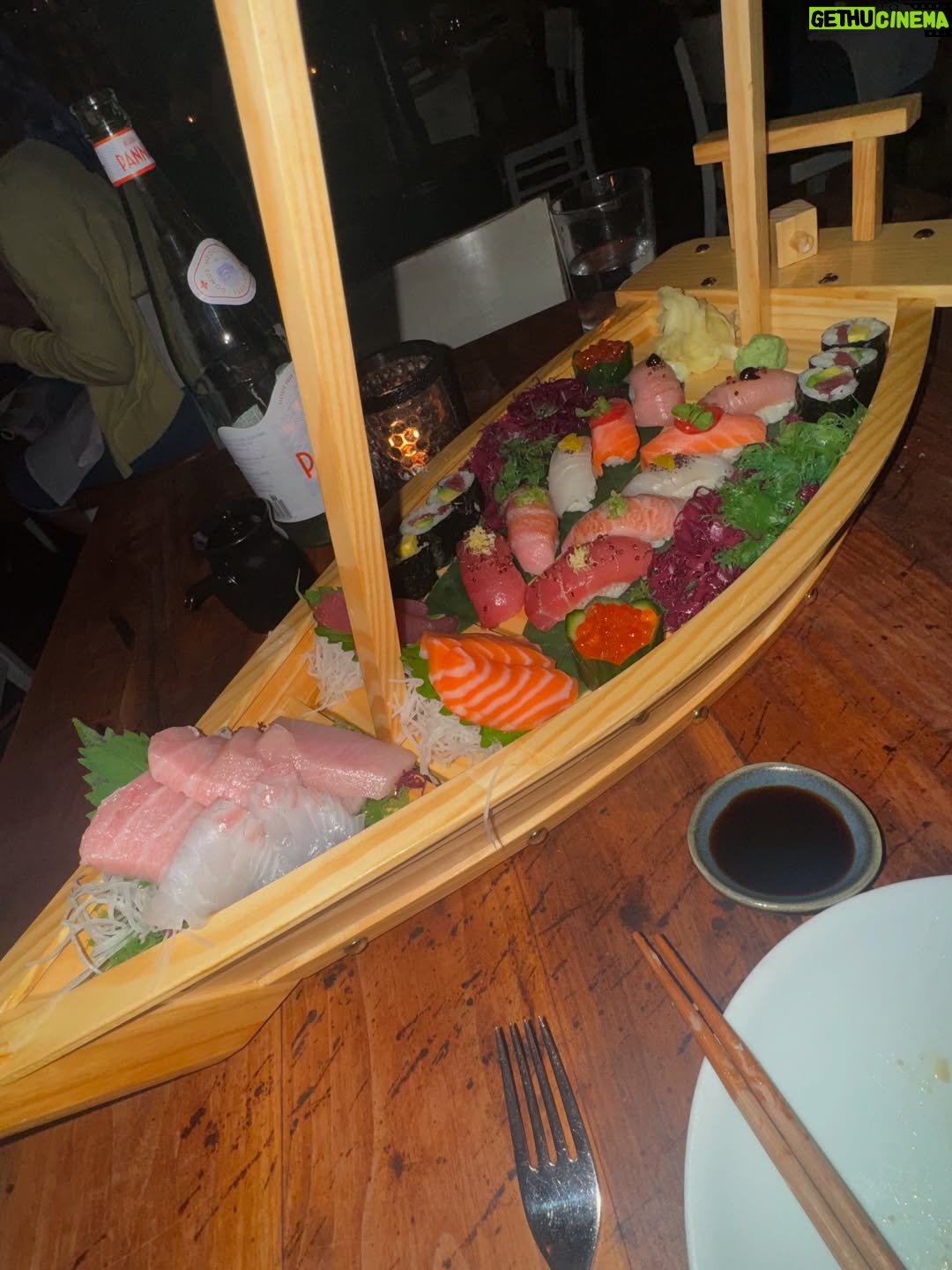 Courtney Boerner - 21.9K Likes - August dump✨🍦🫦🐈