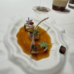 Cristina Pedroche
