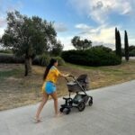 Cristina Pedroche