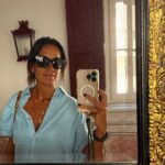 Cristina Saavedra