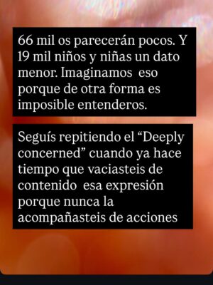 Cristina Saavedra Instagram - Digo yo. Y tantas mujeres y hombres. Por qué no os atrevéis  a escucharnos?
