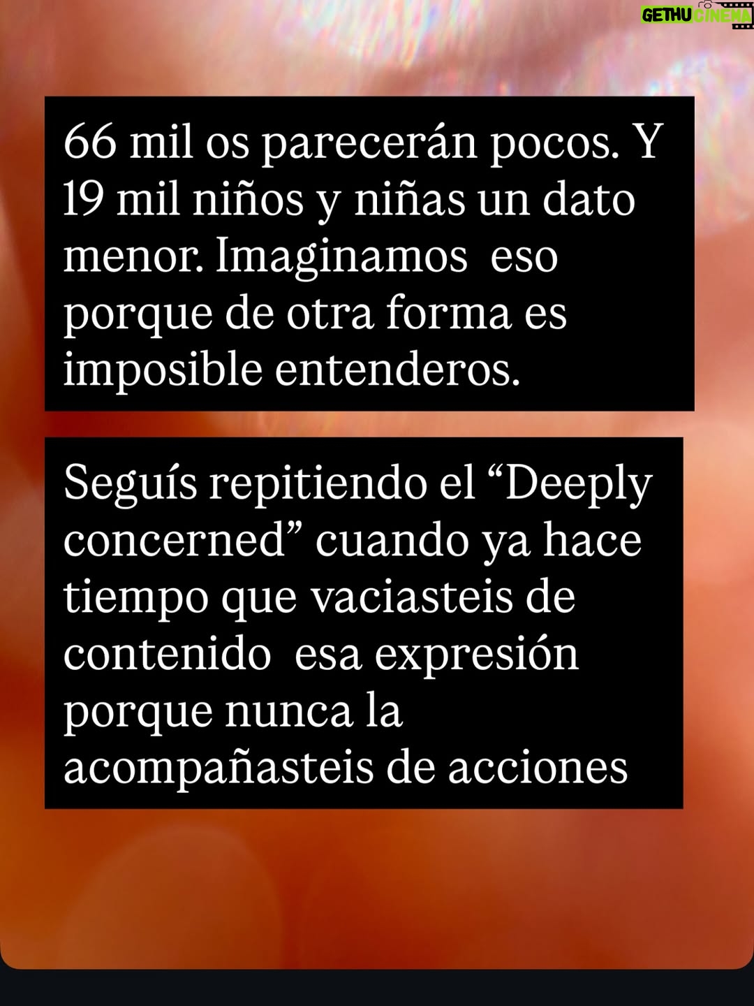 Cristina Saavedra - 2.6K Likes - Digo yo. Y tantas mujeres y hombres. Por qué no os atrevéis  a escucharnos?