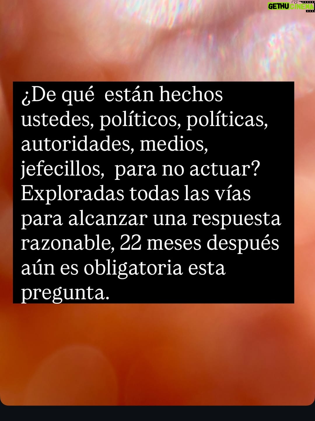 Cristina Saavedra - 2.6K Likes - Digo yo. Y tantas mujeres y hombres. Por qué no os atrevéis  a escucharnos?