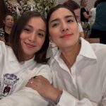 Cristine Reyes
