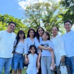 Cristine Reyes