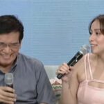 Cristine Reyes