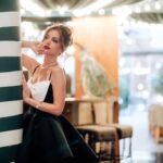 Cristinini