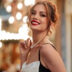 Cristinini