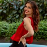 Cristinini