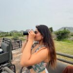 Cuty Mendiratta