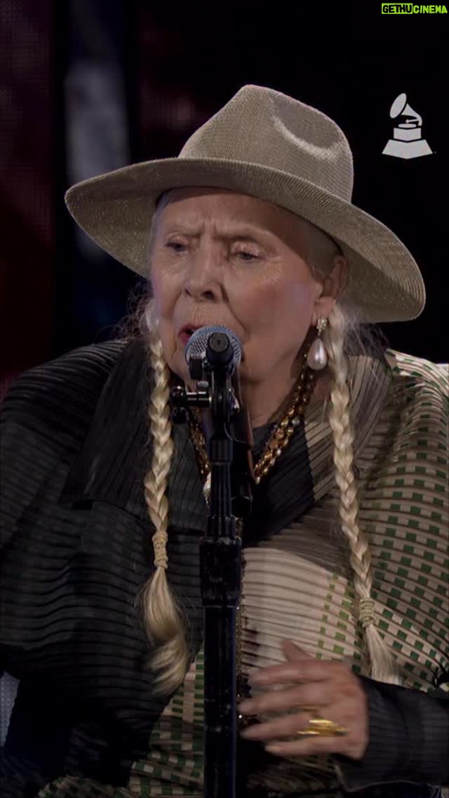 Cyndi Lauper - 28K Likes - Watch Joni on A GRAMMY Salute to Cyndi Lauper, airing tonight on CBS at 8/7c and streaming on Paramount .
