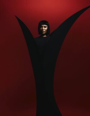 Cynthia Bailey Instagram - “In order to be irreplaceable one must always be different.”—Coco Chanel
@monaco.lofficiel
SEPTEMBER FALL FASHION ISSUE🪄
Cynthia Bailey @cynthiabailey
Photographer: J.D. Barnes @jdthecombo
Creative Director & Stylist: Oliver Brown @olvrbrwn
Hair: Ro Morgan @hairbyromorgan
Makeup: T. Cooper @tcooperbeauty
Wardrobe Assistant: Trinity Yvette @slaybytrinity
Assistant Photographer: Emron Irvin @shotbyemron
Digital Tech: Oren Siddo @orensiddo
Producer: OLVR BRWN Studios @olvrbrwnstudios
@lilachporges)
@bad_binch_tongtong