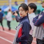 DAHYUN