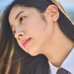 DAHYUN