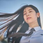 DAHYUN