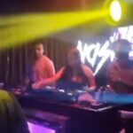 DJ Nashley