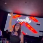 DJ Nashley