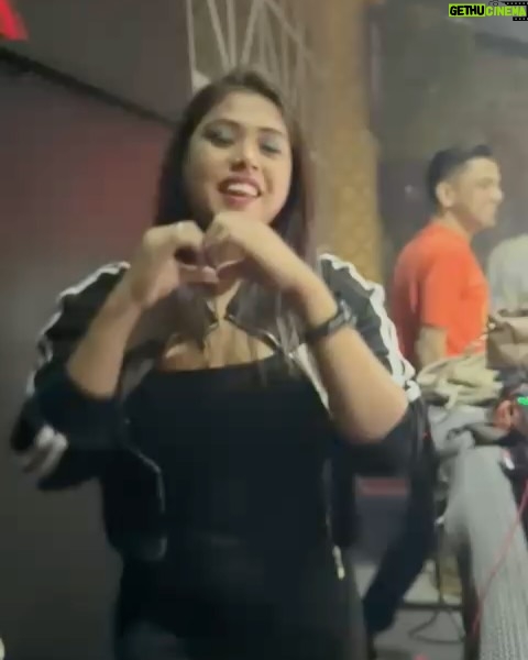 DJ Nashley - 3.2K Likes - Most Happening place in Chandigarh @meow.nightclub