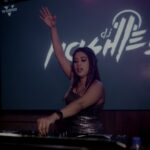 DJ Nashley