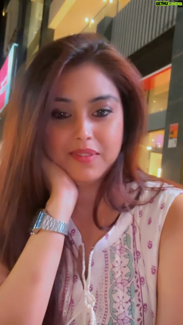 DJ Nashley - 2.1K Likes - 