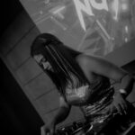 DJ Nashley