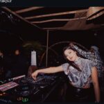 DJ Nashley