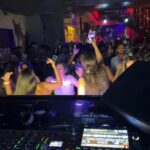 DJ Nashley