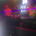 DJ Nashley