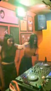 DJ Nashley Top 100 Instagram Photos and Posts