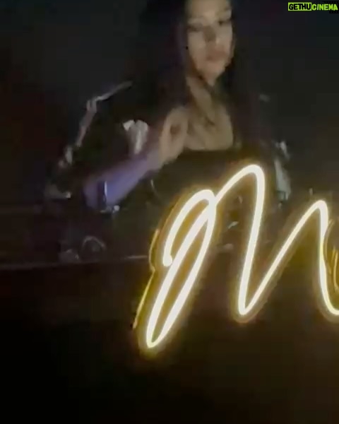 DJ Nashley - 3.2K Likes - Most Happening place in Chandigarh @meow.nightclub