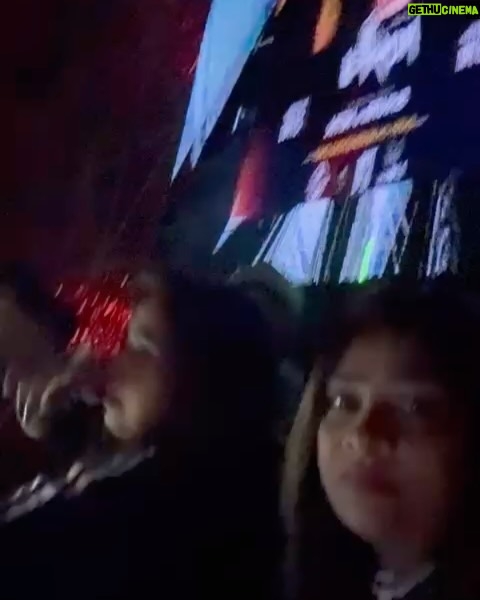 DJ Nashley - 3.2K Likes - Most Happening place in Chandigarh @meow.nightclub