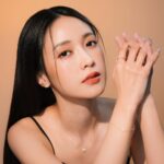DaYuan Lin