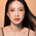 DaYuan Lin